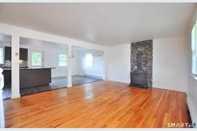 13 Pleasant View Avenue, Watertown, CT 06779 - Photo 9