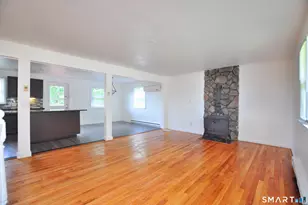13 Pleasant View Ave, Watertown, CT 06779 - Photo 9