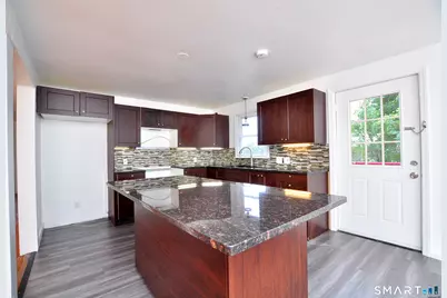 13 Pleasant View Avenue, Watertown, CT 06779 - Photo 13