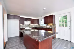 13 Pleasant View Ave, Watertown, CT 06779 - Photo 13
