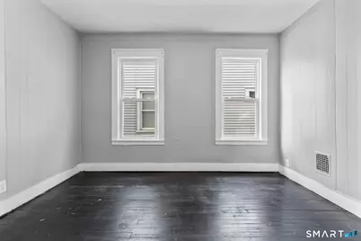 78 Shelton Avenue #2nd Flr, New Haven, CT 06511 - Photo 15