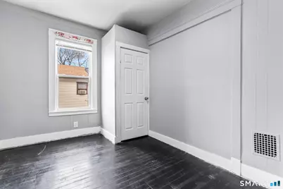 78 Shelton Avenue #2nd Flr, New Haven, CT 06511 - Photo 5