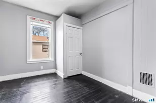 78 Shelton Ave, New Haven, CT 06511 - Photo 5