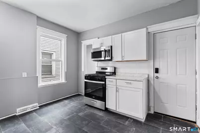 78 Shelton Avenue #2nd Flr, New Haven, CT 06511 - Photo 3