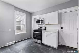78 Shelton Ave, New Haven, CT 06511 - Photo 3