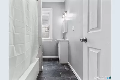 78 Shelton Avenue #2nd Flr, New Haven, CT 06511 - Photo 9