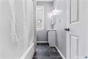 78 Shelton Ave, New Haven, CT 06511 - Photo 9