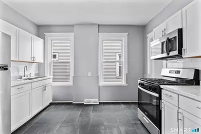 78 Shelton Avenue #2nd Flr, New Haven, CT 06511 - Photo 1