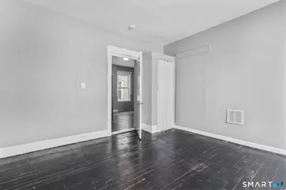 78 Shelton Avenue #2nd Flr, New Haven, CT 06511 - Photo 11