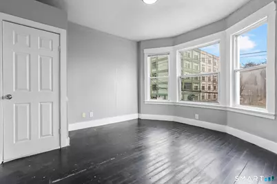 78 Shelton Avenue #2nd Flr, New Haven, CT 06511 - Photo 17