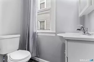 78 Shelton Avenue #2nd Flr, New Haven, CT 06511 - Photo 7