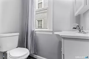 78 Shelton Ave, New Haven, CT 06511 - Photo 7