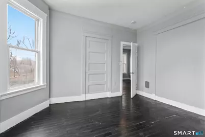 78 Shelton Avenue #2nd Flr, New Haven, CT 06511 - Photo 19