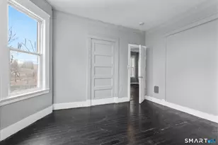 78 Shelton Ave, New Haven, CT 06511 - Photo 19