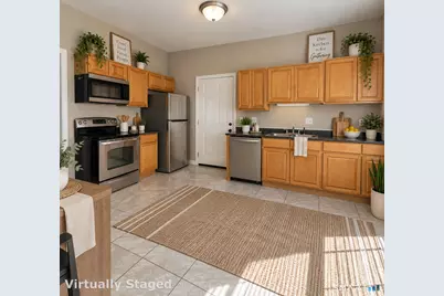 55 Dwight Street #2nd, New Britain, CT 06051 - Photo 3