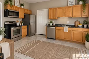 55 Dwight St, New Britain, CT 06051 - Photo 3