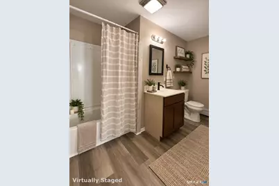 55 Dwight Street #2nd, New Britain, CT 06051 - Photo 5