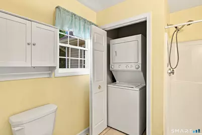 17 Vincent Court #17, East Hartford, CT 06108 - Photo 13