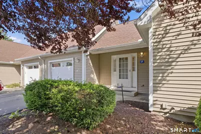 17 Vincent Court #17, East Hartford, CT 06108 - Photo 15