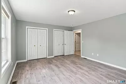 17 Vincent Court #17, East Hartford, CT 06108 - Photo 7