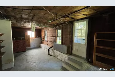 14 Valley View Road, Norfolk, CT 06058 - Photo 15
