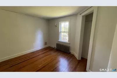 14 Valley View Road, Norfolk, CT 06058 - Photo 11