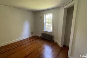 14 Valley View Rd, Norfolk, CT 06058 - Photo 11
