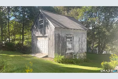 14 Valley View Road, Norfolk, CT 06058 - Photo 17