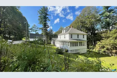 14 Valley View Road, Norfolk, CT 06058 - Photo 1