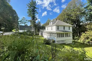 14 Valley View Rd, Norfolk, CT 06058 - Photo 1