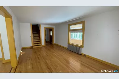 14 Valley View Road, Norfolk, CT 06058 - Photo 9