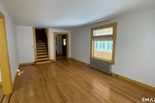 14 Valley View Rd, Norfolk, CT 06058 - Photo 9