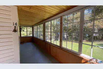14 Valley View Road, Norfolk, CT 06058 - Photo 7