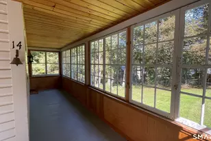 14 Valley View Rd, Norfolk, CT 06058 - Photo 7