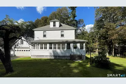 14 Valley View Road, Norfolk, CT 06058 - Photo 3