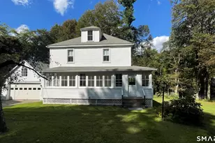 14 Valley View Rd, Norfolk, CT 06058 - Photo 3