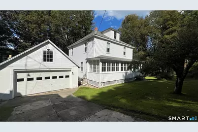 14 Valley View Road, Norfolk, CT 06058 - Photo 5