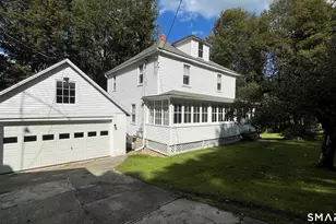 14 Valley View Rd, Norfolk, CT 06058 - Photo 5