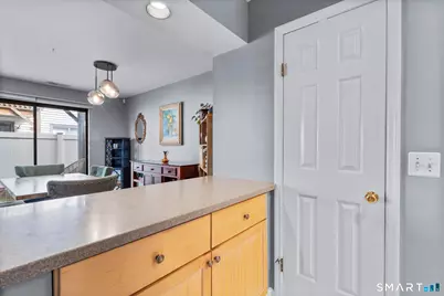 27 Lindstrom Road #7C, Stamford, CT 06902 - Photo 11