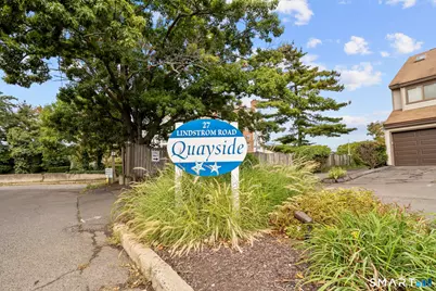 27 Lindstrom Road #7C, Stamford, CT 06902 - Photo 39