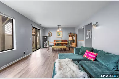 27 Lindstrom Road #7C, Stamford, CT 06902 - Photo 19