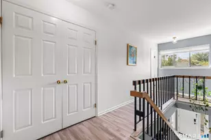 27 Lindstrom Rd, Stamford, CT 06902 - Photo 23