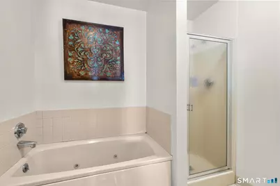 27 Lindstrom Road #7C, Stamford, CT 06902 - Photo 27