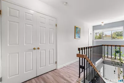 27 Lindstrom Road #7C, Stamford, CT 06902 - Photo 31