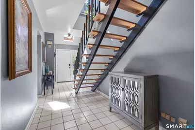 27 Lindstrom Road #7C, Stamford, CT 06902 - Photo 35