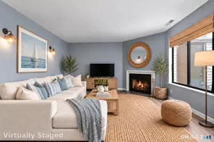 27 Lindstrom Rd, Stamford, CT 06902 - Photo 3