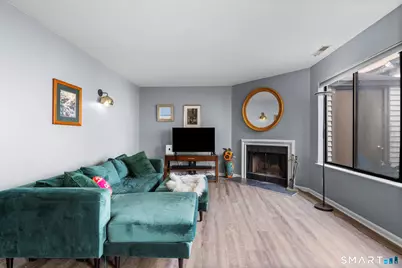 27 Lindstrom Road #7C, Stamford, CT 06902 - Photo 17