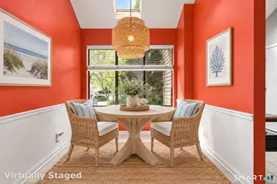 27 Lindstrom Rd, Stamford, CT 06902 - Photo 9