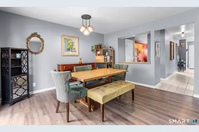 27 Lindstrom Road #7C, Stamford, CT 06902 - Photo 15