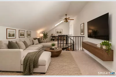 27 Lindstrom Road #7C, Stamford, CT 06902 - Photo 33
